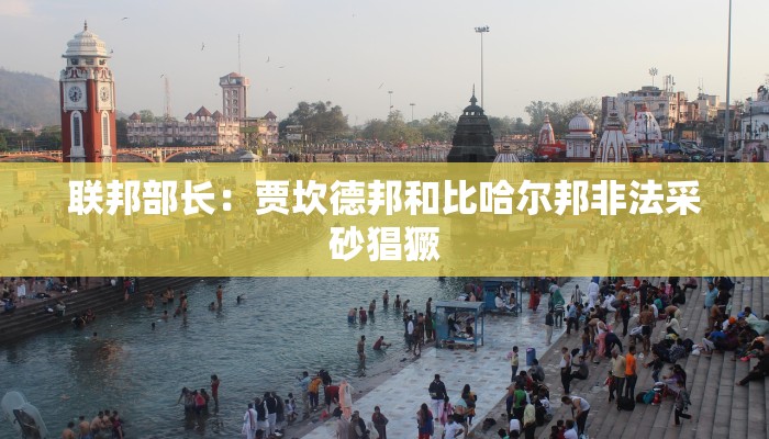 8分钟了解!微信群斗牛房卡如何充值-详细房卡怎么购买教程