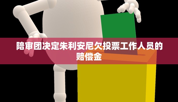 房卡一分钟了解“链接蜜瓜房卡”房卡详细使用教程 房卡一分钟了解“链接蜜瓜房卡”房卡详细使用教程