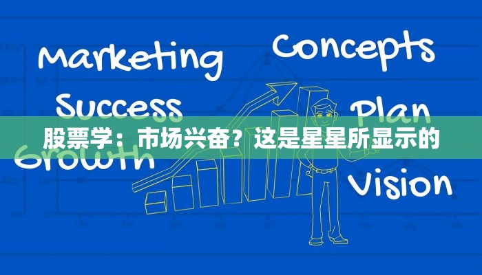 全渠道普及“微信金花房卡怎么卖”官方渠道安全