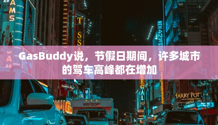 房卡一分钟了解“微信泡泡链接大厅房卡
”房卡详细使用教程 房卡一分钟了解“微信泡泡链接大厅房卡
”房卡详细使用教程