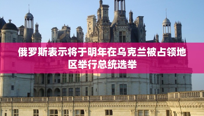 (2分钟教程)卡贝大厅拼三张房卡-链接如何购买