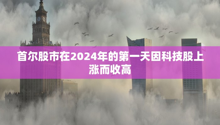 玩家必看“微信卡丁互娱链接大厅房卡”详细房卡教程 玩家必看“微信卡丁互娱链接大厅房卡”详细房卡教程