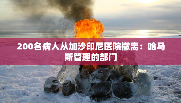 分享实测“微信斗牛大厅链接房卡-购买房卡介绍