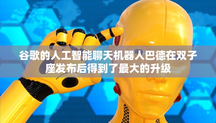 一分钟普及“新道游大厅在哪买房卡”获取房卡教程 一分钟普及“新道游大厅在哪买房卡”获取房卡教程