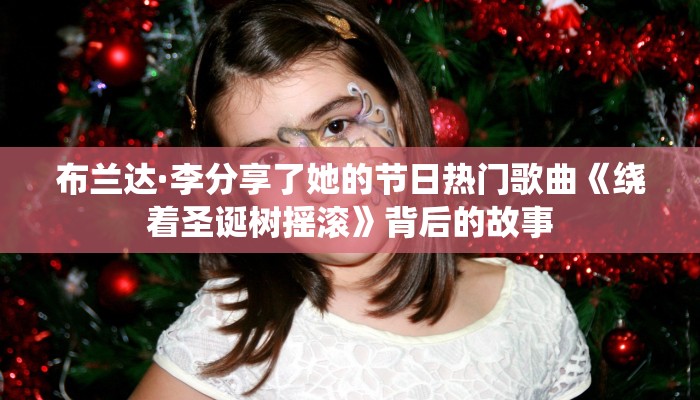 一分钟了解“微信群链接牛牛”房卡详细使用教程 一分钟了解“微信群链接牛牛”房卡详细使用教程