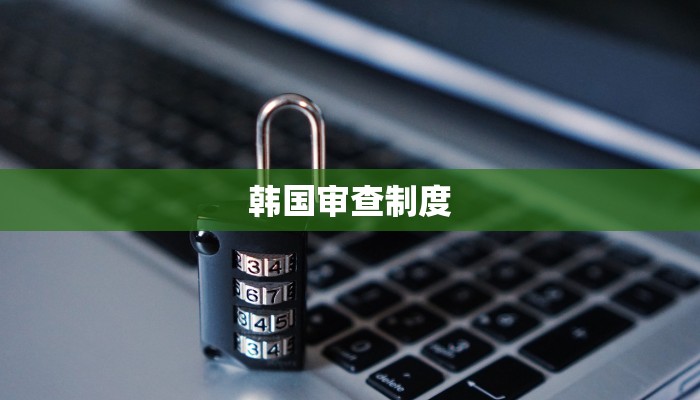 三分钟解答“微信斗牛平台链接房卡-(详细分享开挂教程)