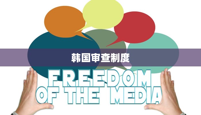 玩家必看“牛魔王大厅金花房卡”房卡详细使用教程