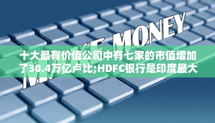 全渠道了解“微信链接斗牛房卡 ”官方渠道安全
