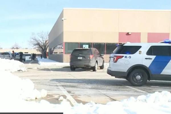 讲解!微信链接拼三张房卡-链接找谁买-