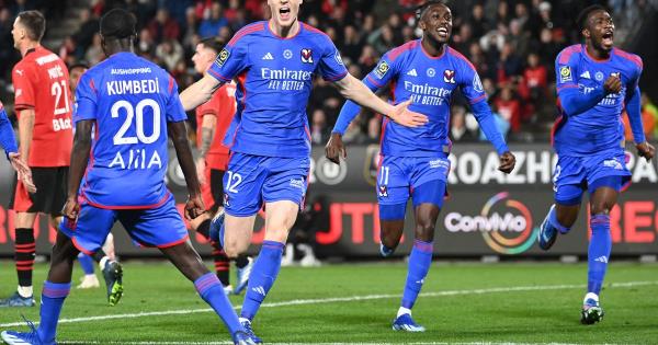 一分钟了解“微信链接斗牛房卡”房卡详细使用教程