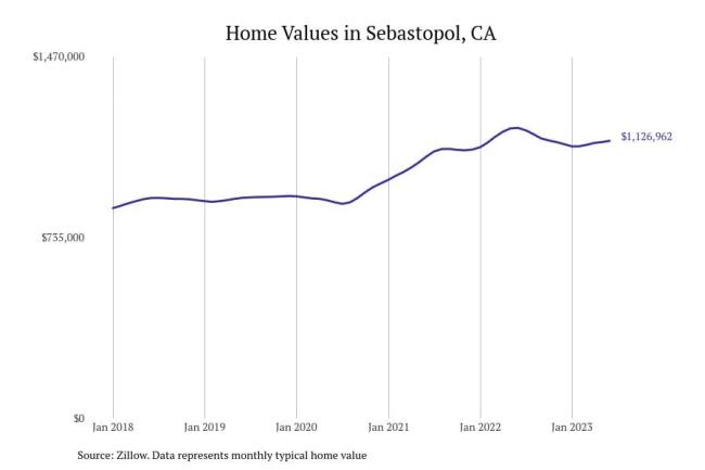 教程辅助“wepoker透视挂方法”详细开挂教程