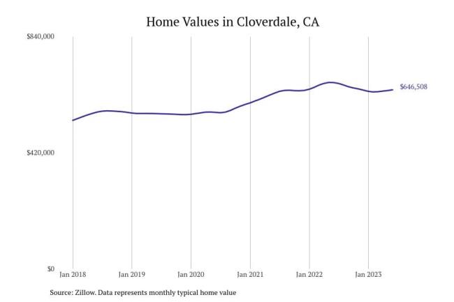 秒懂教程“茄子娱乐房卡哪里买”详细房卡教程