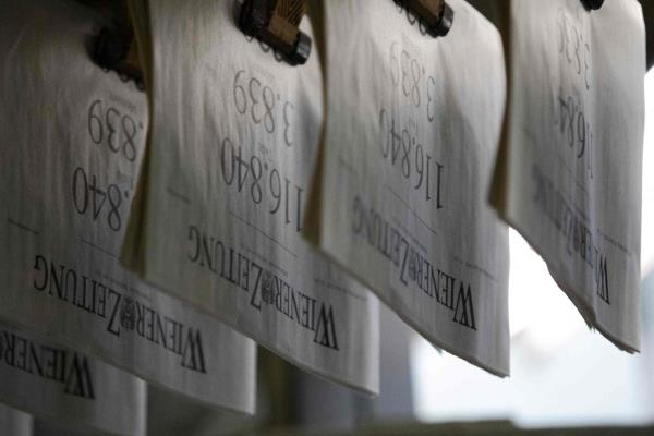 黑科技挂!wepoker辅助透视方法(果然确实有挂)已更新 黑科技挂!wepoker辅助透视方法(果然确实有挂)已更新