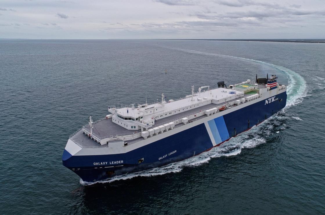 10秒懂科普“微信斗牛大厅链接房卡-购买房卡介绍