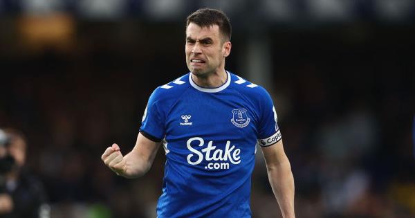 黑科技挂!wepoker辅助透视方法(果然确实有挂)已更新 黑科技挂!wepoker辅助透视方法(果然确实有挂)已更新