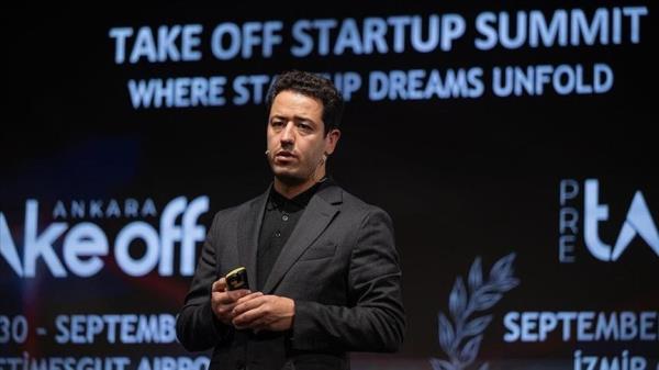 全渠道普及“西兵互娱怎么买房卡”官方渠道安全