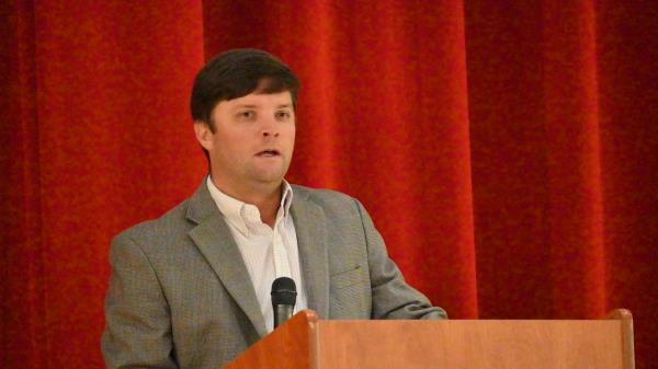 一分钟了解“微信链接大厅房卡拼三张房卡”详细房卡教程 一分钟了解“微信链接大厅房卡拼三张房卡”详细房卡教程