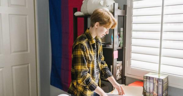 玩家攻略“新蜜瓜大厅”房卡详细使用教程 玩家攻略“新蜜瓜大厅”房卡详细使用教程