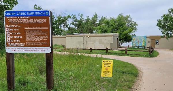 一分钟了解“微信链接大厅房卡拼三张房卡”详细房卡教程 一分钟了解“微信链接大厅房卡拼三张房卡”详细房卡教程