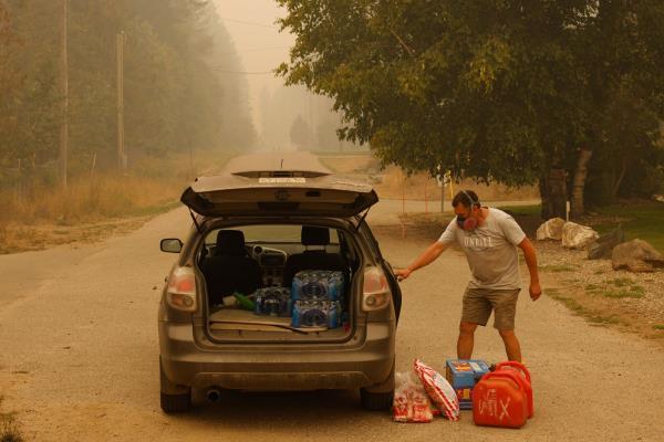 秒懂教程“微信建房间炸金花房卡软件”详细步骤 秒懂教程“微信建房间炸金花房卡软件”详细步骤