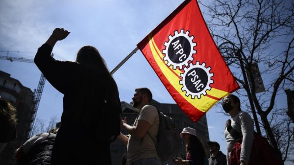 秒懂教程“盘古大厅购买房卡”获取房卡教程