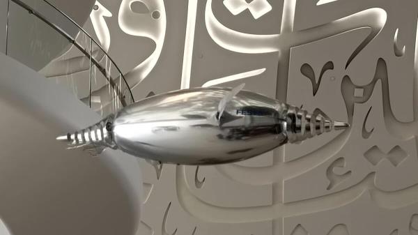 一分钟了解“微信群里面炸 金花房卡”详细房卡教程