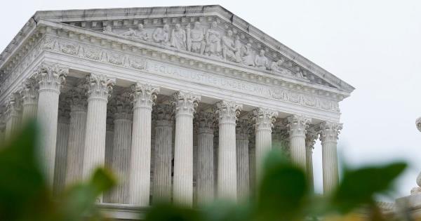 2分钟了解“怎么在微信上开十三水房间”获取房卡教程