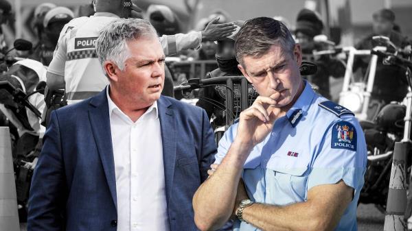 2分钟了解“怎么在微信上开十三水房间”获取房卡教程