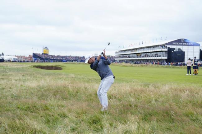 2分钟了解“怎么在微信上开十三水房间”获取房卡教程