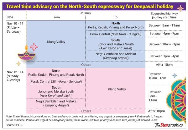 8分钟了解!微信斗牛平台链接房卡-链接如何购买