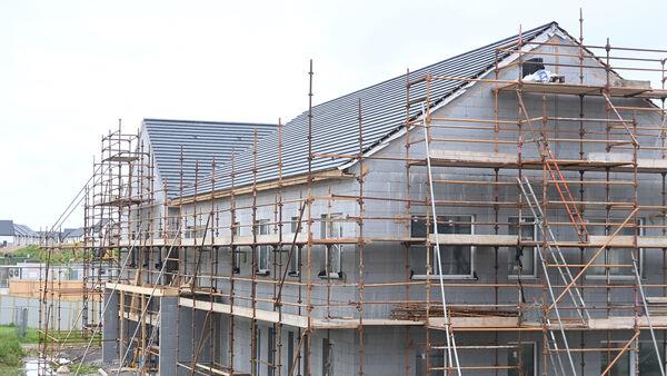 十分讲解!新道游大厅透视辅助软件-链接教程- 十分讲解!新道游大厅透视辅助软件-链接教程-