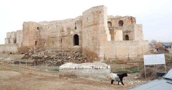 辅助神器“AAPoker透视挂安全吗安全的啊”开挂详细教程