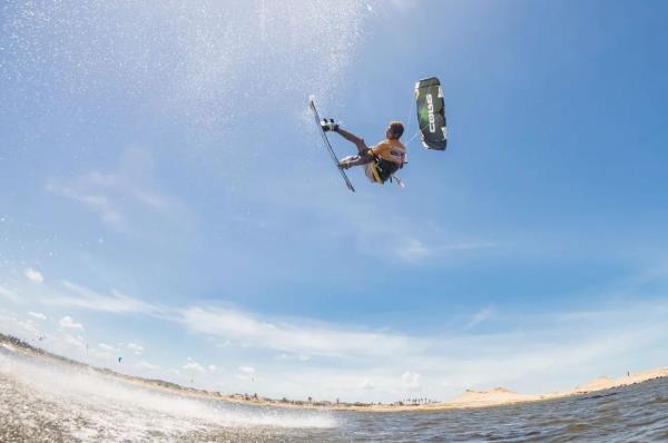 一分钟教大家!新道游大厅透视辅助软件-详细房卡怎么购买教程