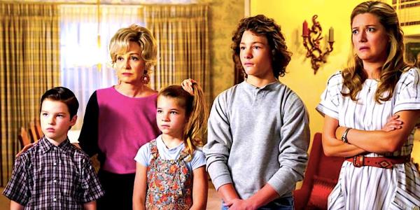 一分钟教大家!新道游大厅透视辅助软件-详细房卡怎么购买教程 一分钟教大家!新道游大厅透视辅助软件-详细房卡怎么购买教程