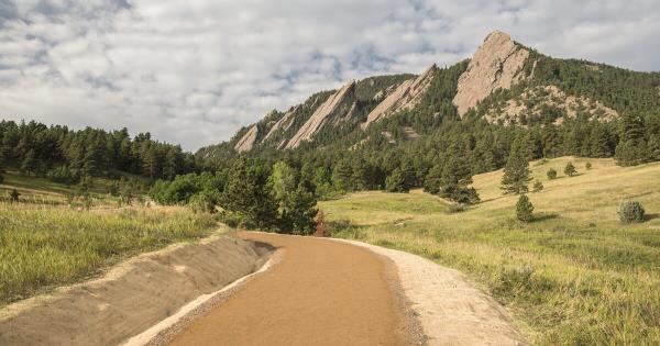 强力推荐“决胜麻将外卦神器下载安装!专业师傅带你一起了解(确实有挂)