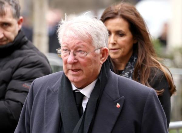 玩家必知新天道房卡-购买房卡介绍