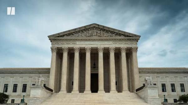 一分钟介绍“微信卡贝链接大厅房卡”详细房卡教程