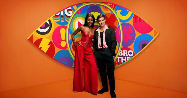 6分钟了解!哪里有微信炸金花房卡-(详细分享开挂教程)