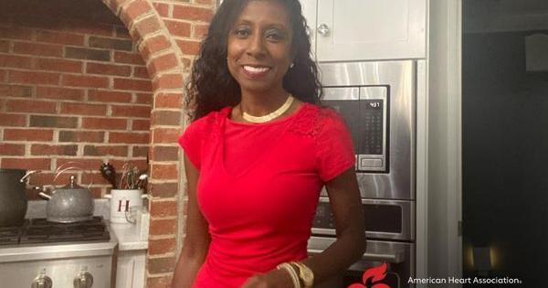 一分钟了解“新人皇大厅金花房卡”房卡详细使用教程 一分钟了解“新人皇大厅金花房卡”房卡详细使用教程