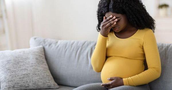 一分钟普及“牛牛链接金花房卡”详细房卡教程 一分钟普及“牛牛链接金花房卡”详细房卡教程