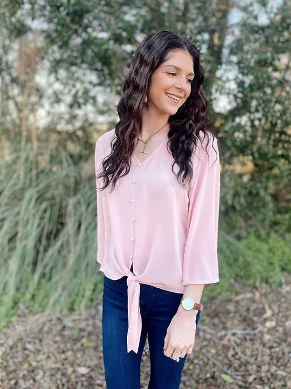 (2分钟教程)卡贝大厅拼三张房卡-链接如何购买