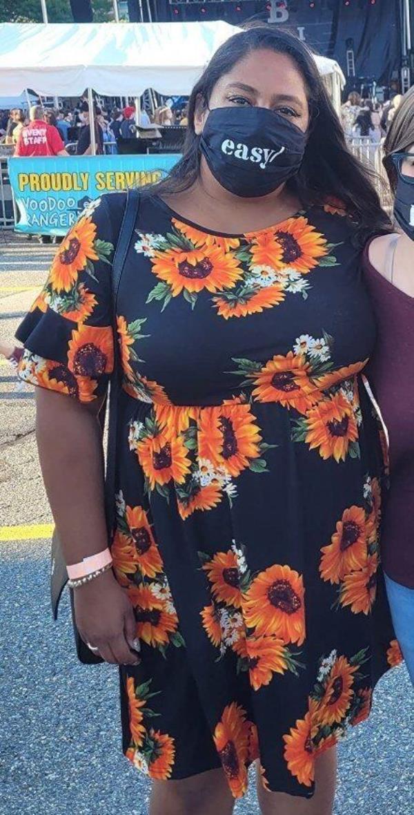 二分钟读懂“可以和好友创房间一起玩的炸 金花”房卡使用方法介绍