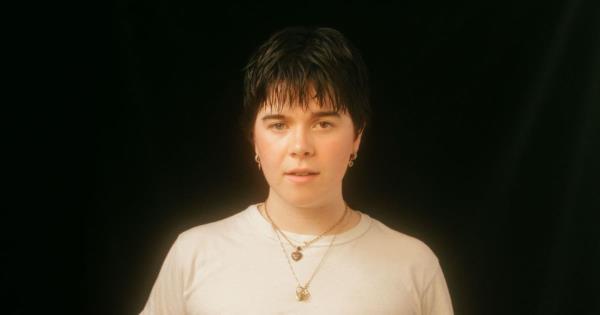 房卡一分钟了解“微信链接炸金花自己建房间房卡模式
”房卡详细使用教程