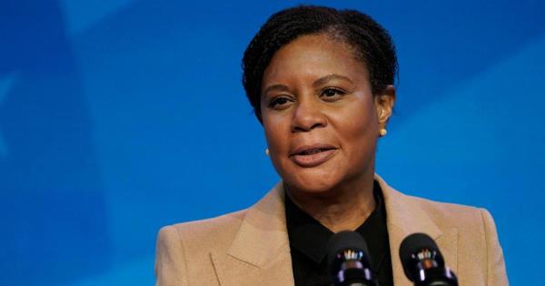 基本科普微信金花挂在哪里购买-获取房卡教程