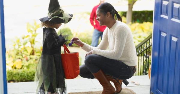 今日教程“微信斗牛平台链接房卡-(详细分享开挂教程)