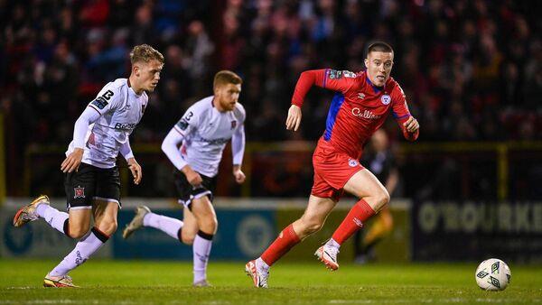 房卡攻略“牛魔王大厅房卡
”详细房卡教程