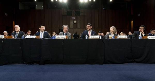 房卡一分钟“牛魔王大厅链接炸金花”详细房卡教程