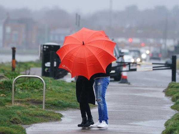 房卡攻略“微信宝马链接大厅房卡”详细房卡教程