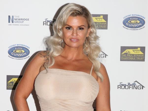 玩家必看“牛牛链接房卡”房卡详细使用教程