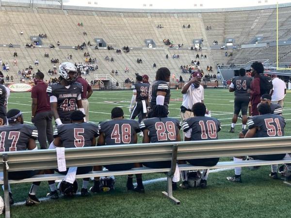 今日分享“微信链接房卡怎样购买”获取玩金花房卡链接教程